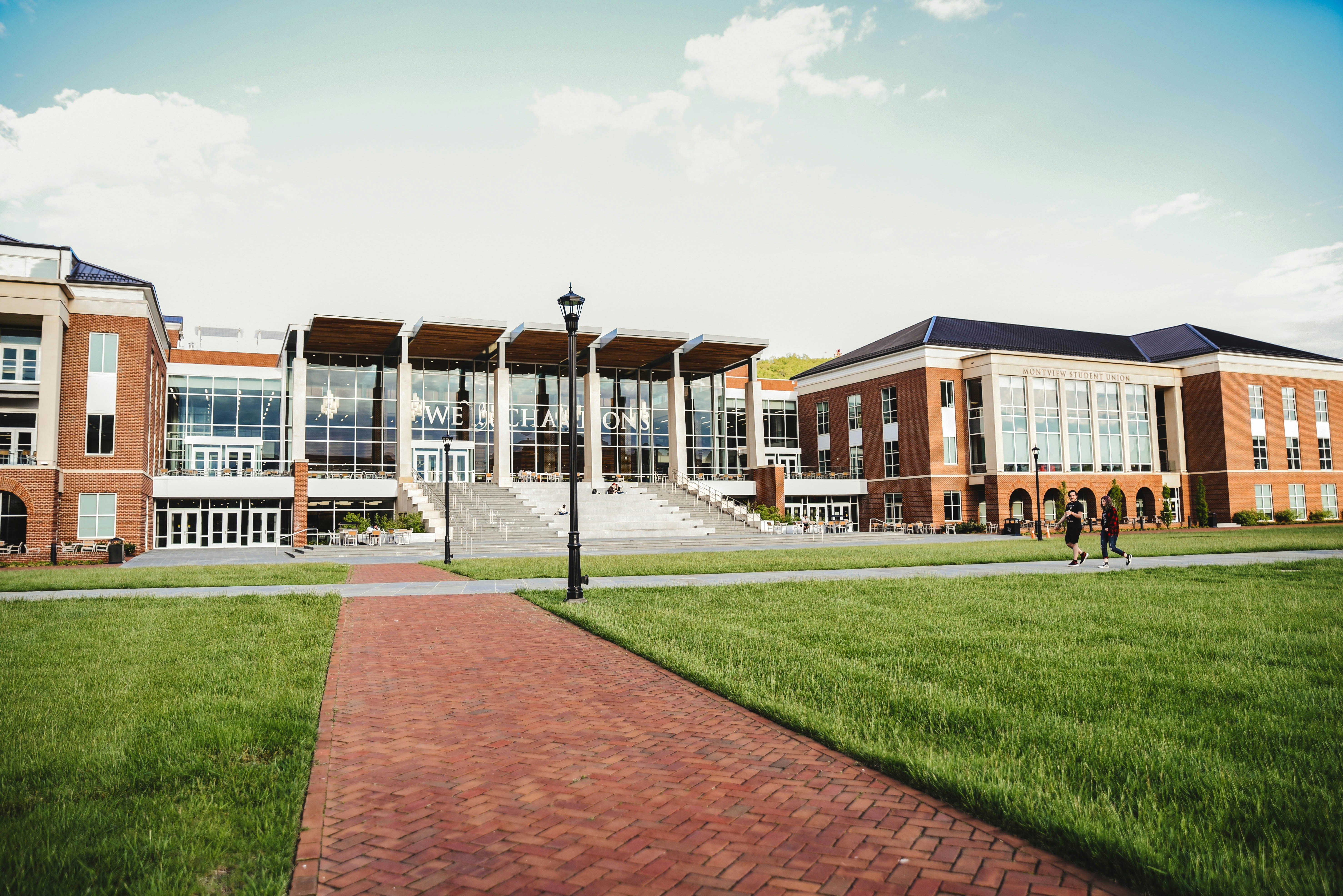 Central Children's Academy gallery image